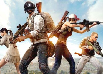 PUBG Patch Notes 2.34 Update Today on April 20, 2023