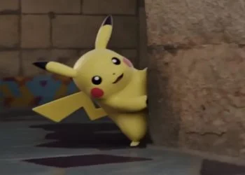 Pokémon Scarlet and Violet Patch Notes 1.3.0 Update Today on April 20, 2023