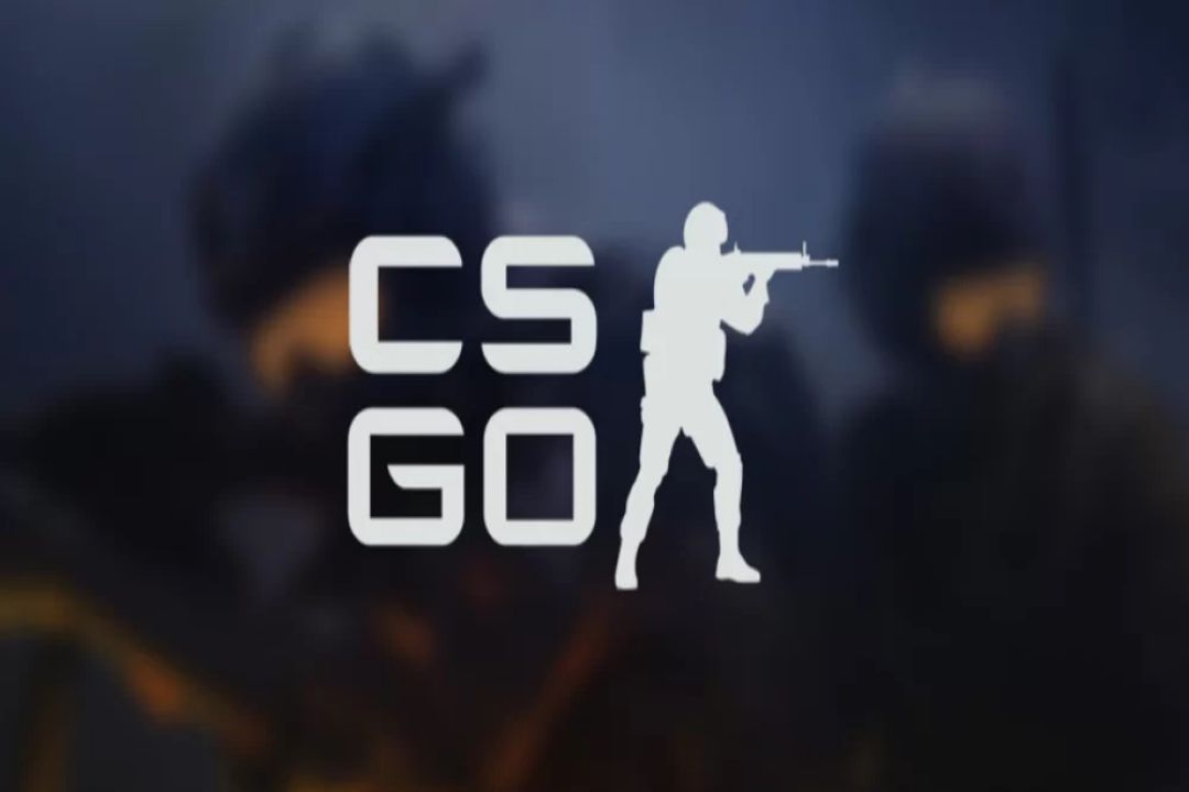 The Brand-New Valorous Bundle Features Skins That Are Based on CSG O_