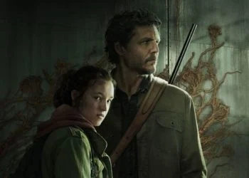 The Last of Us Patch Notes 1.0.4 Update Today on April 27, 2023