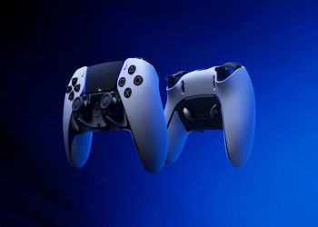 The Temperature of Your Controller Will be Altered as a Result of a Newly Granted Patent by Son y_