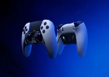 The Temperature of Your Controller Will be Altered as a Result of a Newly Granted Patent by Son y_