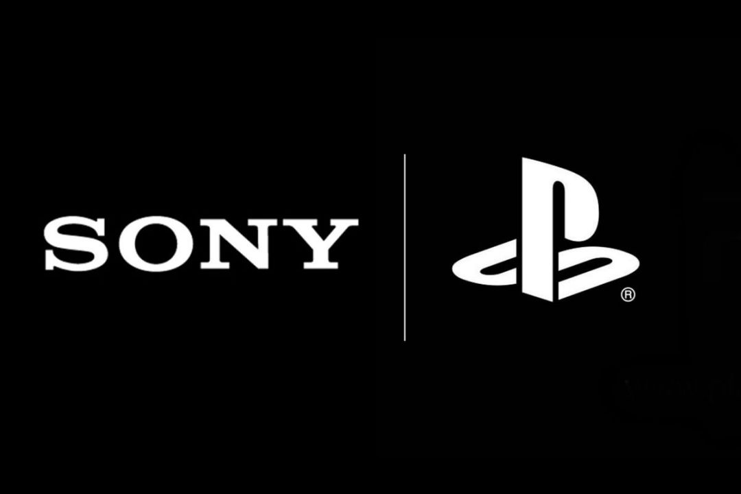 The Temperature of Your Controller Will be Altered as a Result of a Newly Granted Patent by Sony_