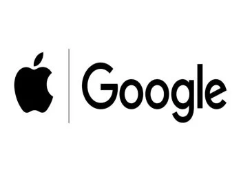 Under the Terms of The New Digital Consumer Bill in the UK, Apple and Google Might be Subject to Significant Financial Penalties_