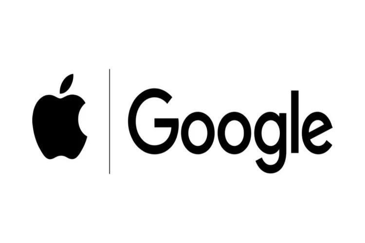 Under the Terms of The New Digital Consumer Bill in the UK, Apple and Google Might be Subject to Significant Financial Penalties_