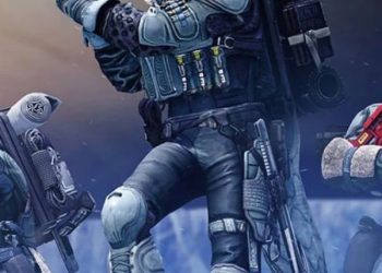cropped-Destiny-2-9.jpg