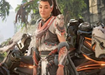 Metacritic Will Use 'Evolve' As Its Primary Weapon Against Review Bombin g_