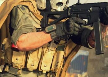 cropped-Modern-Warfare-2-and-Warzone-2-1.jpg