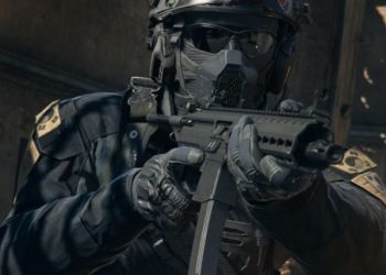 cropped-Modern-Warfare-2-and-Warzone-2-2.jpg