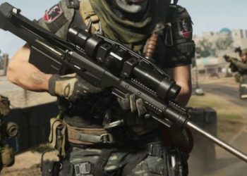 cropped-Modern-Warfare-2-and-Warzone-2.jpg