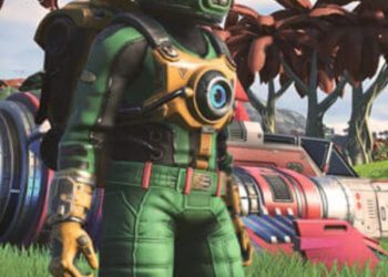 cropped-No-Mans-Sky-7.jpg