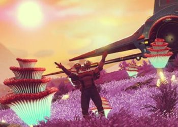 cropped-No-Mans-Sky-8.jpg
