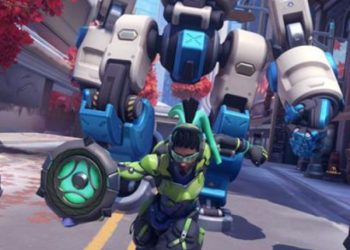 cropped-Overwatch-2-4.jpg