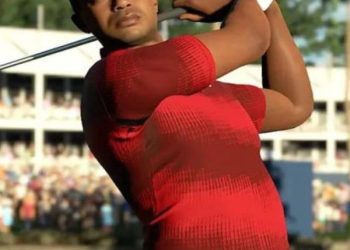 cropped-PGA-Tour-2K23-3.jpg