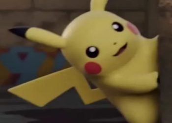 cropped-Pokemon-Scarlet-and-Violet.jpg