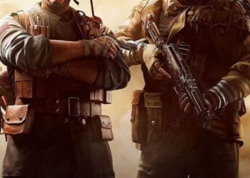 cropped-R6-Siege-3.jpg