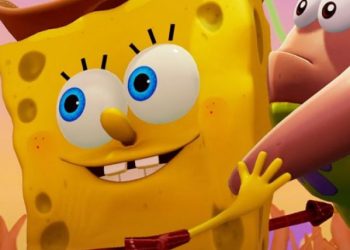 cropped-SpongeBob-SquarePants-The-Cosmic-Shake-1.jpg