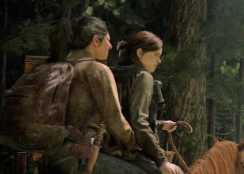 cropped-The-Last-of-Us-2.jpg