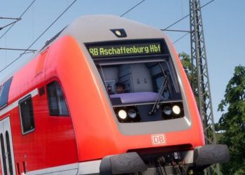 cropped-Train-Sim-World-3-2.jpg