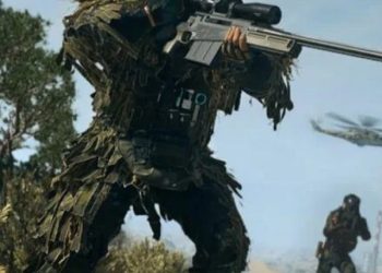 cropped-Warzone-2-1.jpg