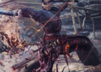 cropped-Wo-Long-Fallen-Dynasty-1.jpg