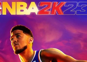 NBA 2K23 Patch Notes 1.11 Update Today on April 04, 2023