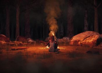 Dead by Daylight Patch Notes 6.700.300 Update Today on May 20, 2023