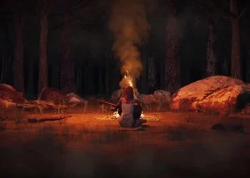 Dead by Daylight Patch Notes 6.700.300 Update Today on May 20, 2023