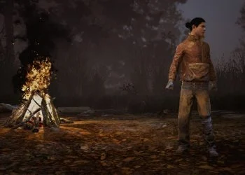 Dead by Daylight Patch Notes  2.81 Update Today on May 04, 2023