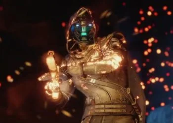 Destiny 2 Patch Notes 2.88 Update Today on May 10, 2023