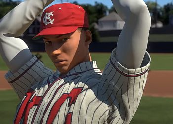 MLB The Show 23 Patch Notes 1.04 Update Today on May 04, 2023