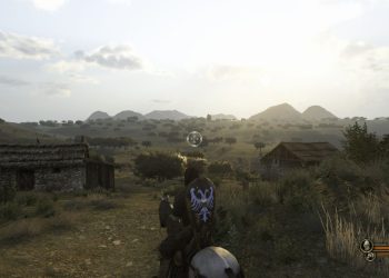 Mount and Blade 2: Bannerlord Patch Notes 1.12 Update Today on May 20, 2023