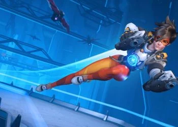 Overwatch 2 Patch Notes 1.000.016 Update Today on May 18, 2023