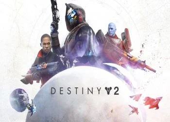 The $12 Million Lawsuit Against The Destiny 2 Cheat-Seller Was Won by Bungi e_