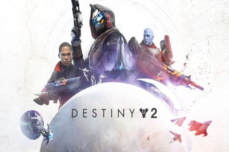 The $12 Million Lawsuit Against The Destiny 2 Cheat-Seller Was Won by Bungi e_