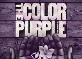 'The Color Purple'_