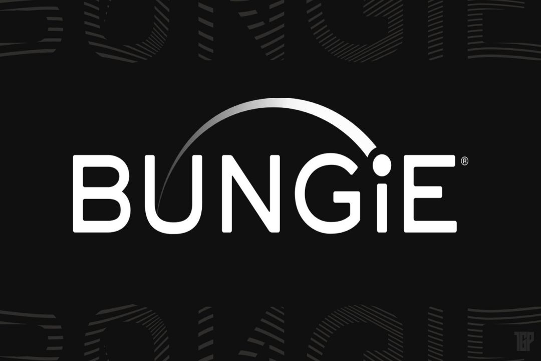 The-_12-Million-Lawsuit-Against-The-Destiny-2-Cheat-Seller-Was-Won-by-Bungie_