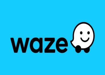 Waze Eliminates The Majority of Android Auto's Voice Instructions_