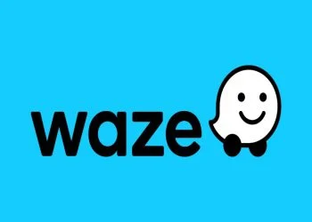 Waze Eliminates The Majority of Android Auto's Voice Instructions_
