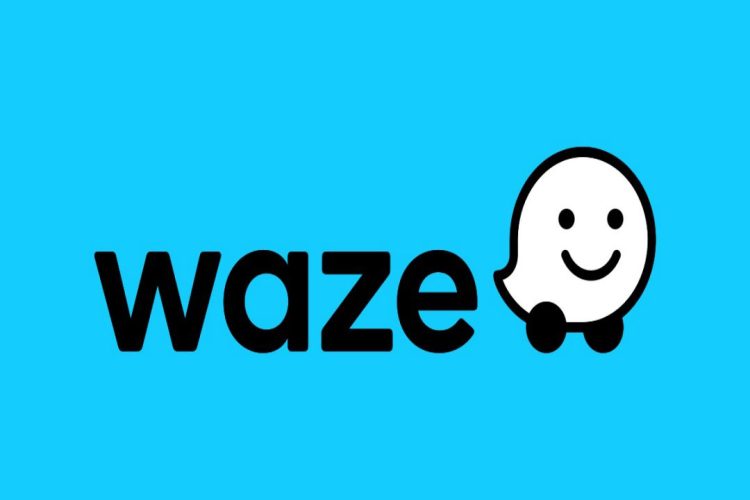 Waze Eliminates The Majority of Android Auto's Voice Instructions_