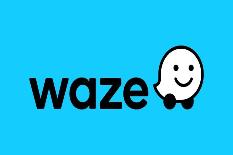 Waze Eliminates The Majority of Android Auto's Voice Instructions_
