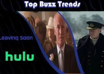 What’s Leaving Hulu in June, 2023