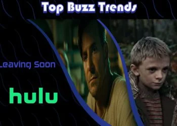 What’s Leaving Hulu in May, 2023