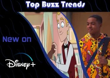 What’s New Coming on Disney+ in June, 2023