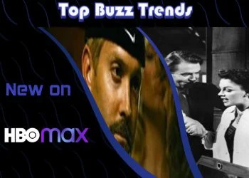 What’s New Coming on HBO Max in June, 2023