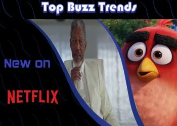 What’s New Coming on Netflix in June, 2023