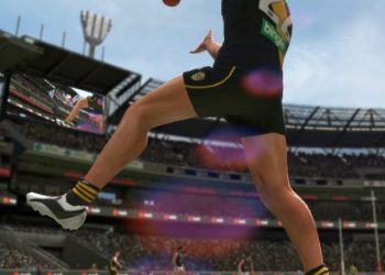 cropped-AFL-23.jpg