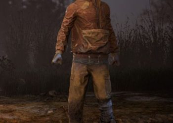 cropped-Dead-by-Daylight-7.jpg