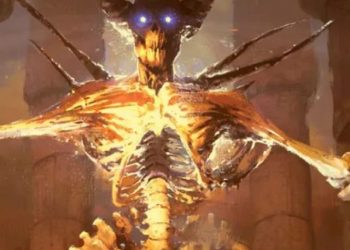 cropped-Diablo-2-Resurrected-1.jpg