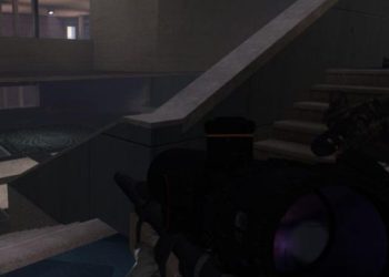 cropped-Insurgency-Sandstorm.jpg